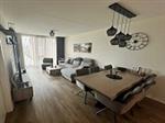 Appartement Mierloseweg in Helmond