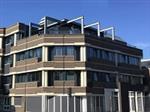 Appartement Molenstraat in Helmond