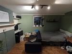 Kamer Zuider Parallelweg in Velp