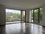 Appartement Weberstraat in Amersfoort
