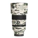 Sony FE 135mm F1.8 GM