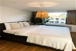 Kamer Van Bijnkershoeklaan in Utrecht