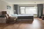 Appartement Jan Hendrikstraat in Den Haag