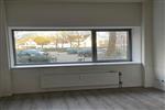 Studio Wethouder van Eschstraat in Oss