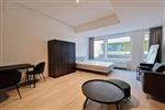 Studio Glashaven in Rotterdam