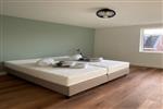 Appartement West-Peterstraat in Arnhem