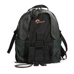 Lowepro Mini Trekker AW Backpack
