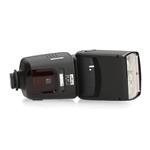 Metz 64 AF-1 Digital Speedlite - Sony
