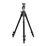 Manfrotto 055C