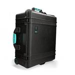 HPRC 2700W