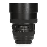 Sigma 12-24 F4.0 DG HSM Art - Canon EF