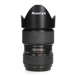 Mamiya 645 55-110mm F4.5