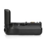 Fujifilm VG-XT3 Vertical Battery Grip