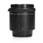 Nikon AF-I TC-20E Teleconverter