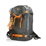 Lowepro Whistler BP 450 AW II