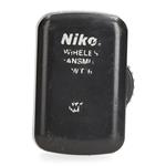 Nikon WT-6 Wireless Transmitter