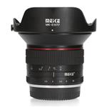 Meike MK 12mm F2.8 - Fujifilm X