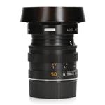 Leica Summilux-M 50mm F1.4 (3251518)