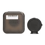 Metabones Canon EF - Micro 4/3 T Smart Adapter
