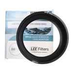 LEE Filters SW150 Adapterring 95mm