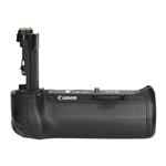 Canon BG-E16 Battery Grip