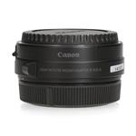 Drop-In Filter Mount Adapter EF-EOS R