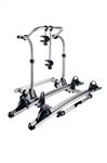 Thule Elite G2 Short