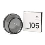 Sigma WR Protector Filter 105mm