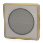 Benro Master Filter CPL-HD ULCA WMC 95mm