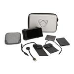 Atomos Ninja V 4K HDMI Recording Monitor