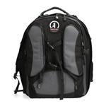 Tamrac 5587 Expedition 7 zwart