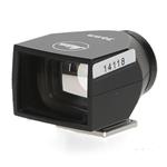 Leica 36mm Bright Line Finder (18707)
