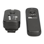 Pixel Oppilas Wireless Remote Control