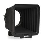 Hasselblad PRO SHADE 50-70 for F C CF Adapter 60