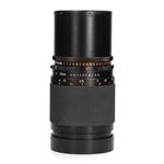 Carl Zeiss Sonnar 250mm F5.6 - CF-Versie Hasselblad