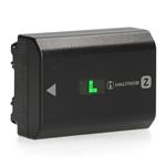 Sony NP-FZ100 Battery