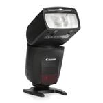 Canon Speedlite 470EX-AI
