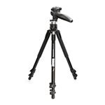 Manfrotto 190XPROB Statief