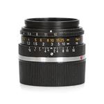 Leica 35mm F2.0 Summicron (11309)