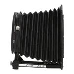Hasselblad Professional Lens Shade 50-70