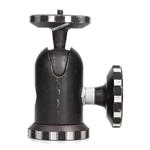 Cambo CBH-3 Ball Head