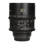 Samyang XEEN CF 35mm T1.5 - Canon EF