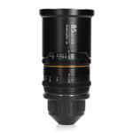 Great Joy 85mm T2.9 1.8x Anamorpic Cine Lens PL