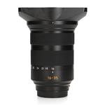 Leica Super-Vario-Elmar-SL 16-35mm F3.5-4.5 ASPH (11177)