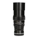 Zhongyi Mitakon Creator 135mm F2.5 APO FOR NIKON