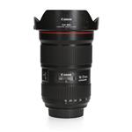 Canon EF 16-35mm F2.8 L USM III