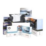 Lee SW150 System Kit