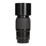 Hasselblad HC 120mm F4.0 Macro II