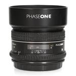 Phase One Schneider 80mm F2.8 AF