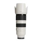 Sony FE 70-200mm F2.8 GM OSS